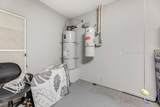 108 Landing Lane - Photo 40