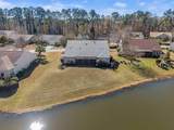 108 Landing Lane - Photo 42
