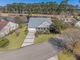 108 Landing Lane - Photo 43