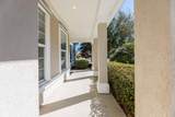 108 Landing Lane - Photo 44