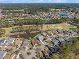 108 Landing Lane - Photo 45