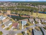 108 Landing Lane - Photo 46