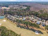 108 Landing Lane - Photo 47
