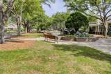 108 Landing Lane - Photo 49