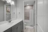 194 Dawnbrook Court - Photo 13