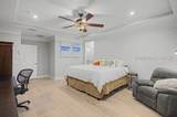 194 Dawnbrook Court - Photo 24