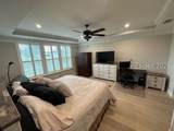 194 Dawnbrook Court - Photo 26
