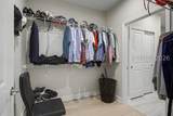 194 Dawnbrook Court - Photo 29