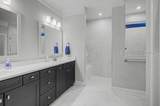 194 Dawnbrook Court - Photo 30