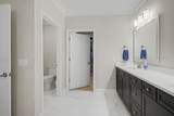 194 Dawnbrook Court - Photo 31