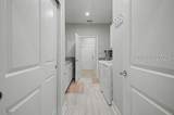 194 Dawnbrook Court - Photo 35
