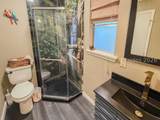 18 Sandpiper Street - Photo 25
