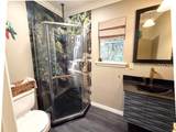 18 Sandpiper Street - Photo 26