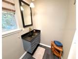 18 Sandpiper Street - Photo 27