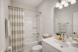 251 Monument Street - Photo 13