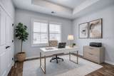 251 Monument Street - Photo 14