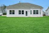 251 Monument Street - Photo 17