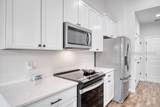 251 Monument Street - Photo 6