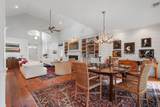 4 Heron Point - Photo 12