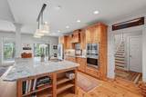 4 Heron Point - Photo 15
