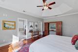 4 Heron Point - Photo 23