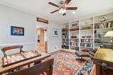 4 Heron Point - Photo 27