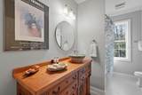 4 Heron Point - Photo 31