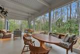4 Heron Point - Photo 34