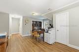 4 Heron Point - Photo 36