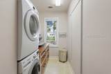 4 Heron Point - Photo 38