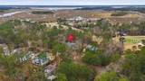 4 Heron Point - Photo 39