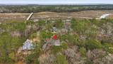 4 Heron Point - Photo 40