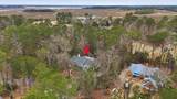 4 Heron Point - Photo 41