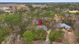 4 Heron Point - Photo 42