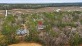 4 Heron Point - Photo 43