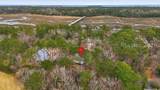 4 Heron Point - Photo 44