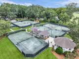 4 Heron Point - Photo 47