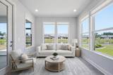 123 Heron Road - Photo 12