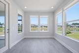 123 Heron Road - Photo 13