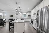 123 Heron Road - Photo 8