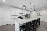 123 Heron Road - Photo 9
