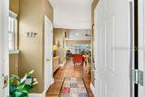 1 Gloucester Road - Photo 3
