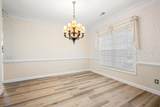 99 Muirfield Drive - Photo 14