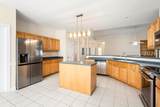99 Muirfield Drive - Photo 21
