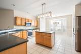 99 Muirfield Drive - Photo 22
