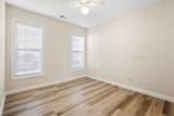 99 Muirfield Drive - Photo 32