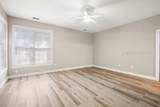 99 Muirfield Drive - Photo 36