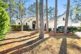 99 Muirfield Drive - Photo 6