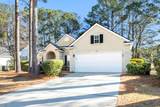 99 Muirfield Drive - Photo 7