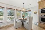 28 Pine Island Road - Photo 24
